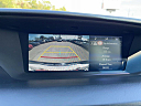 Thumbnail image of 2015 Lexus GS 350 at UPRITE AUTO SALES