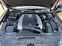 Thumbnail image of 2015 Lexus GS 350 at UPRITE AUTO SALES