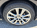 Thumbnail image of 2015 Lexus GS 350 at UPRITE AUTO SALES