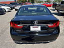 Thumbnail image of 2015 Lexus GS 350 at UPRITE AUTO SALES