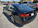 Thumbnail image of 2015 Lexus GS 350 at UPRITE AUTO SALES