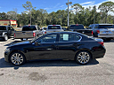Thumbnail image of 2015 Lexus GS 350 at UPRITE AUTO SALES