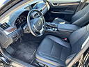 Thumbnail image of 2015 Lexus GS 350 at UPRITE AUTO SALES
