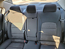 Thumbnail image of 2018 Kia Forte at Toy Scout