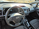 2018 Kia Forte at Toy Scout