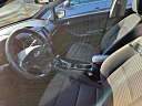 Thumbnail image of 2018 Kia Forte at Toy Scout
