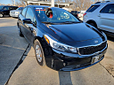 Thumbnail image of 2018 Kia Forte at Toy Scout