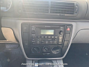 Thumbnail image of 2002 Volkswagen Passat at Zoo City Auto Sales