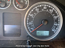Thumbnail image of 2002 Volkswagen Passat at Zoo City Auto Sales