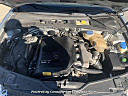 Thumbnail image of 2002 Volkswagen Passat at Zoo City Auto Sales