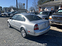 Thumbnail image of 2002 Volkswagen Passat at Zoo City Auto Sales