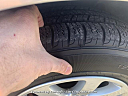 Thumbnail image of 2002 Volkswagen Passat at Zoo City Auto Sales