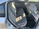 Thumbnail image of 2002 Volkswagen Passat at Zoo City Auto Sales