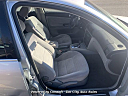 Thumbnail image of 2002 Volkswagen Passat at Zoo City Auto Sales