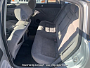Thumbnail image of 2002 Volkswagen Passat at Zoo City Auto Sales