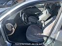 Thumbnail image of 2002 Volkswagen Passat at Zoo City Auto Sales