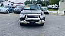 Thumbnail image of 2006 Ford Explorer at Auto Mart of Tifton