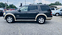 Thumbnail image of 2006 Ford Explorer at Auto Mart of Tifton