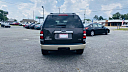Thumbnail image of 2006 Ford Explorer at Auto Mart of Tifton