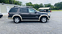 Thumbnail image of 2006 Ford Explorer at Auto Mart of Tifton