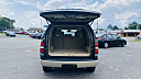 Thumbnail image of 2006 Ford Explorer at Auto Mart of Tifton