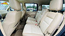 2006 Ford Explorer Eddie Bauer at Auto Mart of Tifton