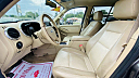 Thumbnail image of 2006 Ford Explorer at Auto Mart of Tifton