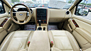 Thumbnail image of 2006 Ford Explorer at Auto Mart of Tifton