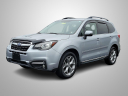 Thumbnail image of 2017 Subaru Forester at R and R Auto Group