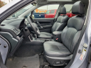 Thumbnail image of 2017 Subaru Forester at R and R Auto Group