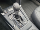 Thumbnail image of 2017 Subaru Forester at R and R Auto Group