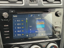 Thumbnail image of 2017 Subaru Forester at R and R Auto Group
