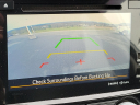 Thumbnail image of 2017 Subaru Forester at R and R Auto Group