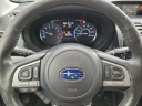 Thumbnail image of 2017 Subaru Forester at R and R Auto Group