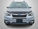 Thumbnail image of 2017 Subaru Forester at R and R Auto Group