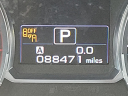 Thumbnail image of 2017 Subaru Forester at R and R Auto Group