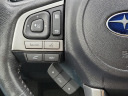 Thumbnail image of 2017 Subaru Forester at R and R Auto Group