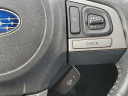 Thumbnail image of 2017 Subaru Forester at R and R Auto Group