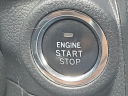 Thumbnail image of 2017 Subaru Forester at R and R Auto Group