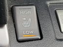 Thumbnail image of 2017 Subaru Forester at R and R Auto Group