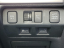 Thumbnail image of 2017 Subaru Forester at R and R Auto Group