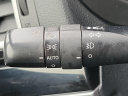 Thumbnail image of 2017 Subaru Forester at R and R Auto Group