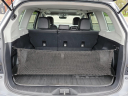 Thumbnail image of 2017 Subaru Forester at R and R Auto Group