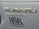 Thumbnail image of 2017 Subaru Forester at R and R Auto Group