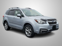 Thumbnail image of 2017 Subaru Forester at R and R Auto Group