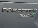 Thumbnail image of 2017 Subaru Forester at R and R Auto Group
