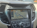 2014 Hyundai SANTA FE Sport 2.4L at Lake Norman Hyundai