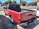 2002 Chevrolet S-10 Base at Simple Auto Brokers