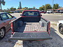 Thumbnail image of 2002 Chevrolet S-10 at Simple Auto Brokers