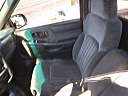 Thumbnail image of 2002 Chevrolet S-10 at Simple Auto Brokers